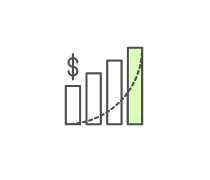 Economics Quizzes & Trivia