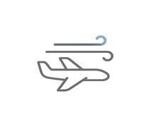 Aerodynamics Quizzes & Trivia