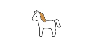 Horse Quizzes & Trivia