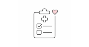 Nursing Process Quizzes & Trivia