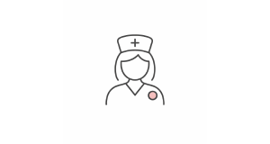 Nursing Fundamentals Quizzes & Trivia