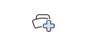 Fundamentals Of Nursing Quizzes & Trivia