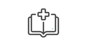 Nursing Informatics Quizzes & Trivia