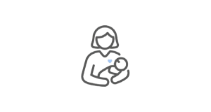 Pediatric Nursing Quizzes & Trivia