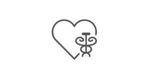 NCLEX RN Quizzes & Trivia
