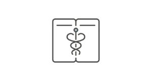 NCLEX Pn Quizzes & Trivia