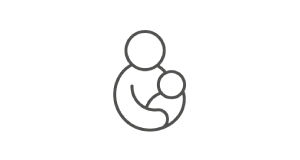 Child Care Quizzes & Trivia