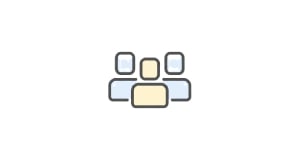 People Quizzes & Trivia