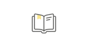 Course Evaluation Quizzes & Trivia
