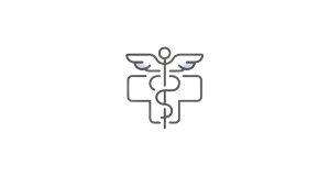Medical Surgical Nursing Quizzes & Trivia