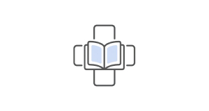 Fundamentals Of Nursing NCLEX Quizzes & Trivia