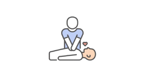 CPR Quizzes & Trivia