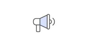 Advertising Quizzes & Trivia
