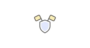 Brand Quizzes & Trivia