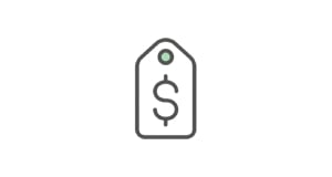 Sales Quizzes & Trivia