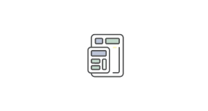 Computerised Accounting Quizzes & Trivia
