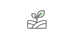 FFA Quizzes & Trivia