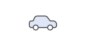 Classic Cars Quizzes & Trivia