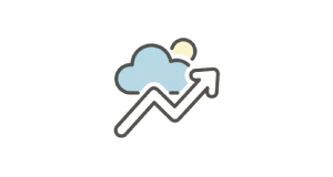 Forecasting Quizzes & Trivia