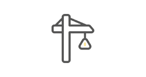 Construction Management Quizzes & Trivia