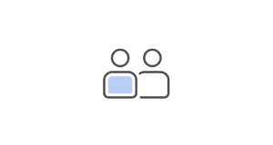 Human Resources Quizzes & Trivia