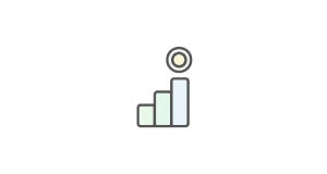 Investment Quizzes & Trivia