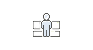 Management Quizzes & Trivia