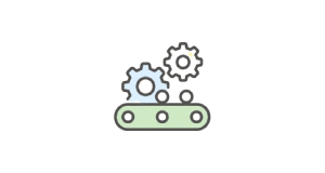 Manufacturing Quizzes & Trivia