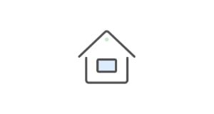 Real Estate Quizzes & Trivia