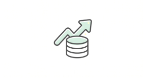 Economics Quizzes & Trivia
