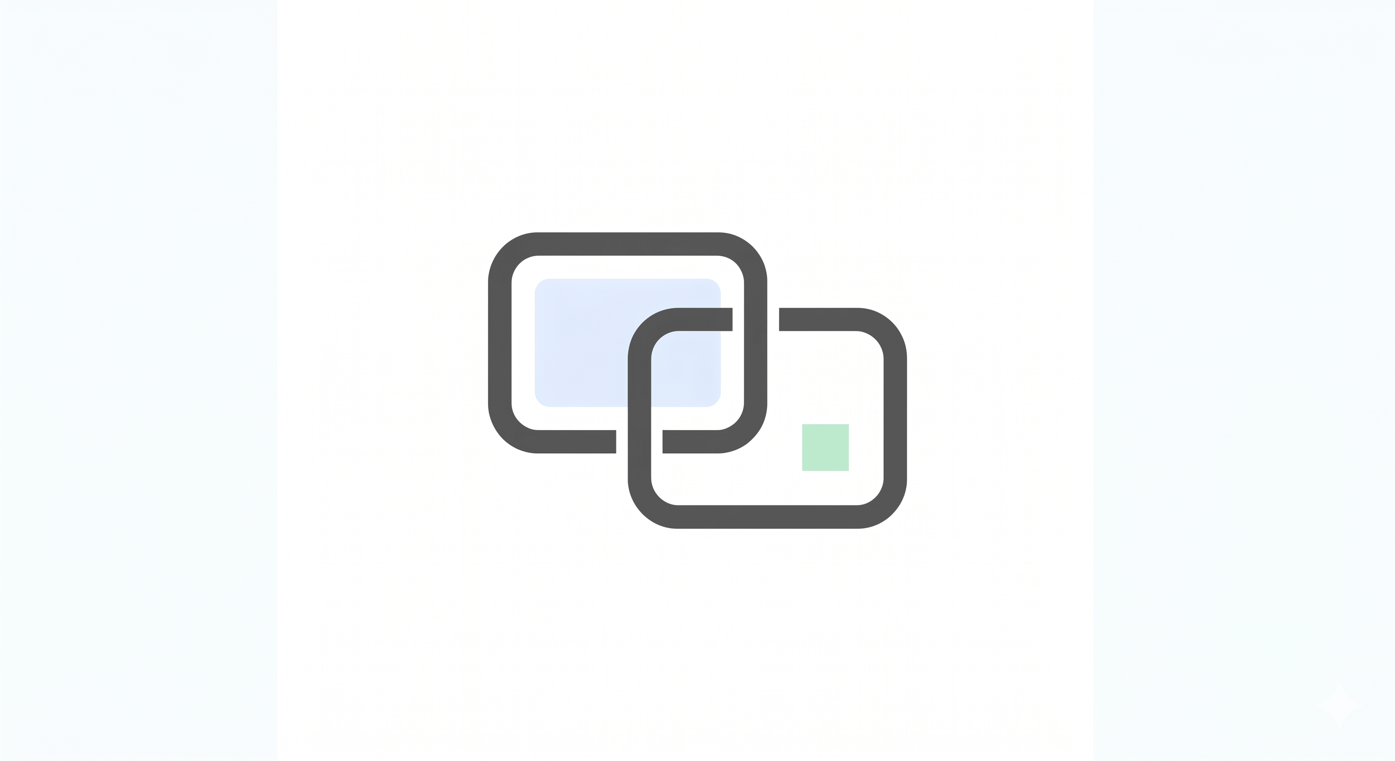 Process Management Quizzes & Trivia