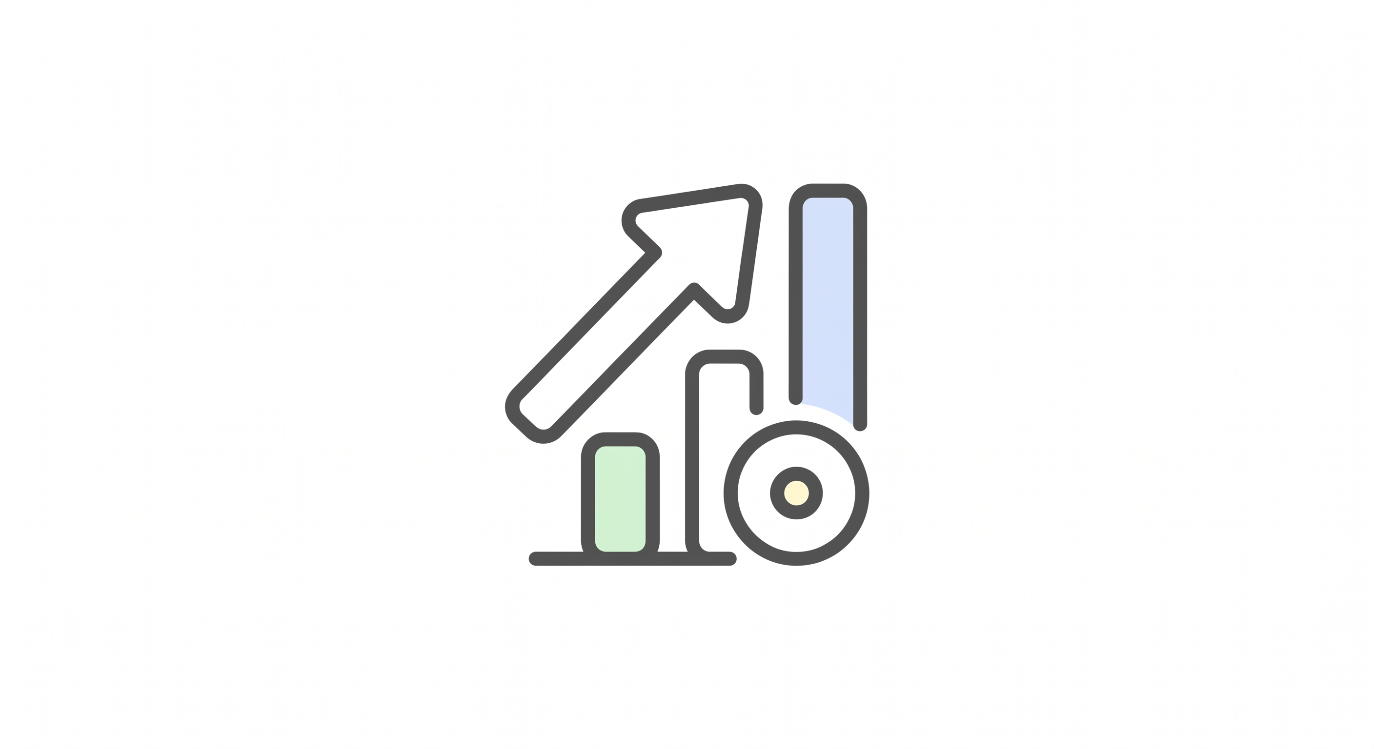 Digital Marketing Quizzes & Trivia