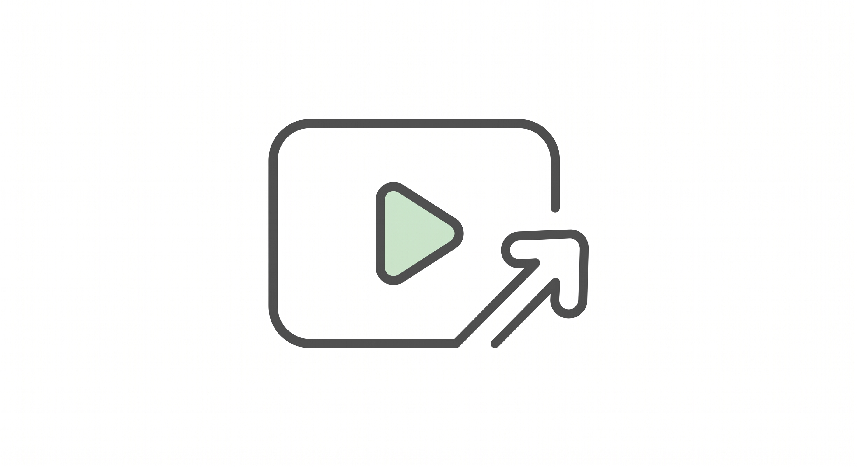 Video Marketing Quizzes & Trivia