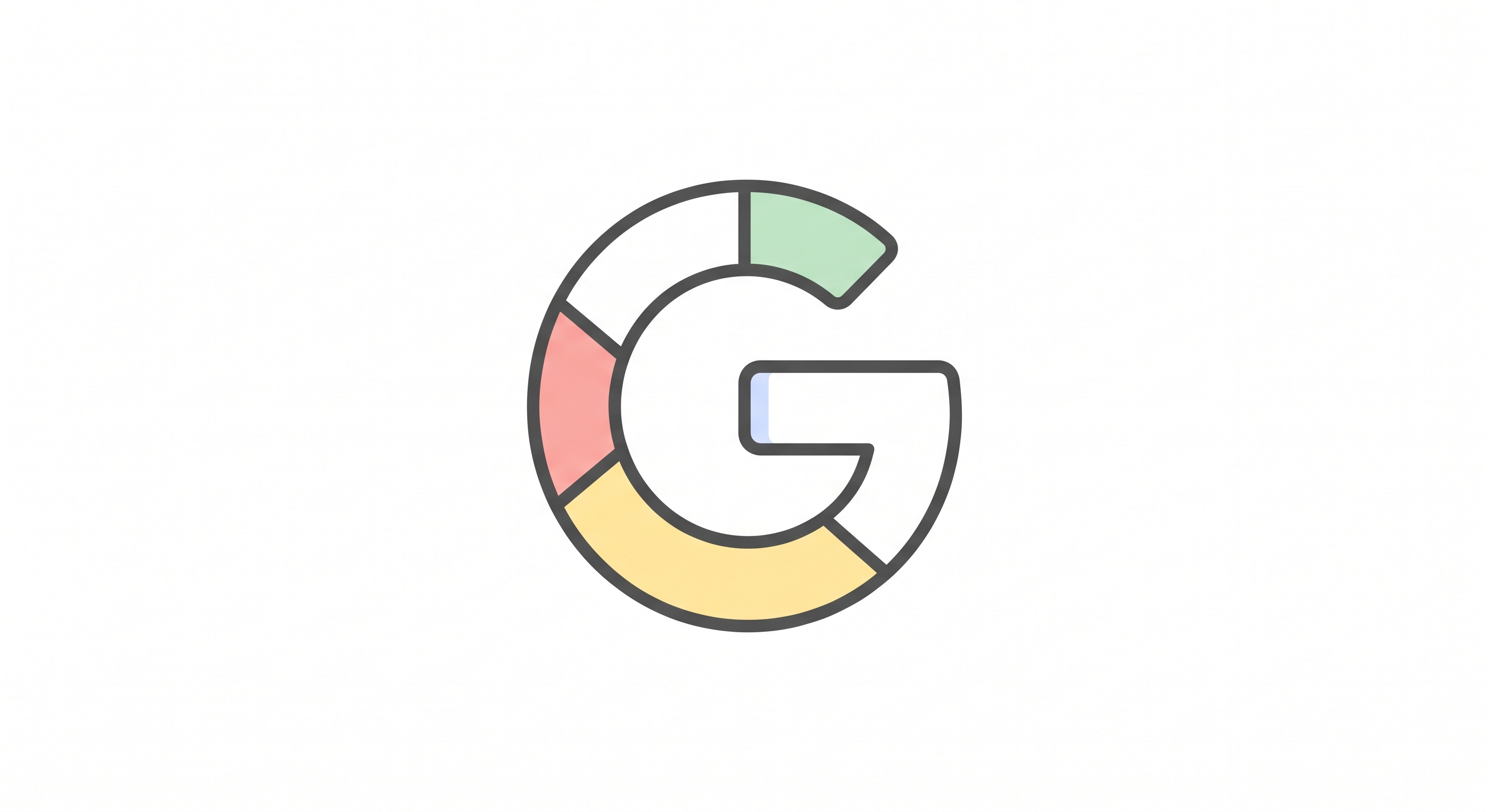 Google Quizzes & Trivia
