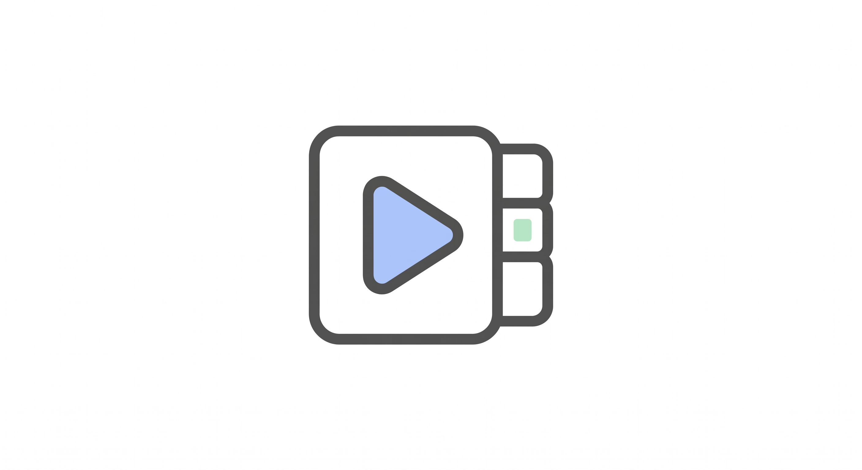 Digital Media Quizzes & Trivia
