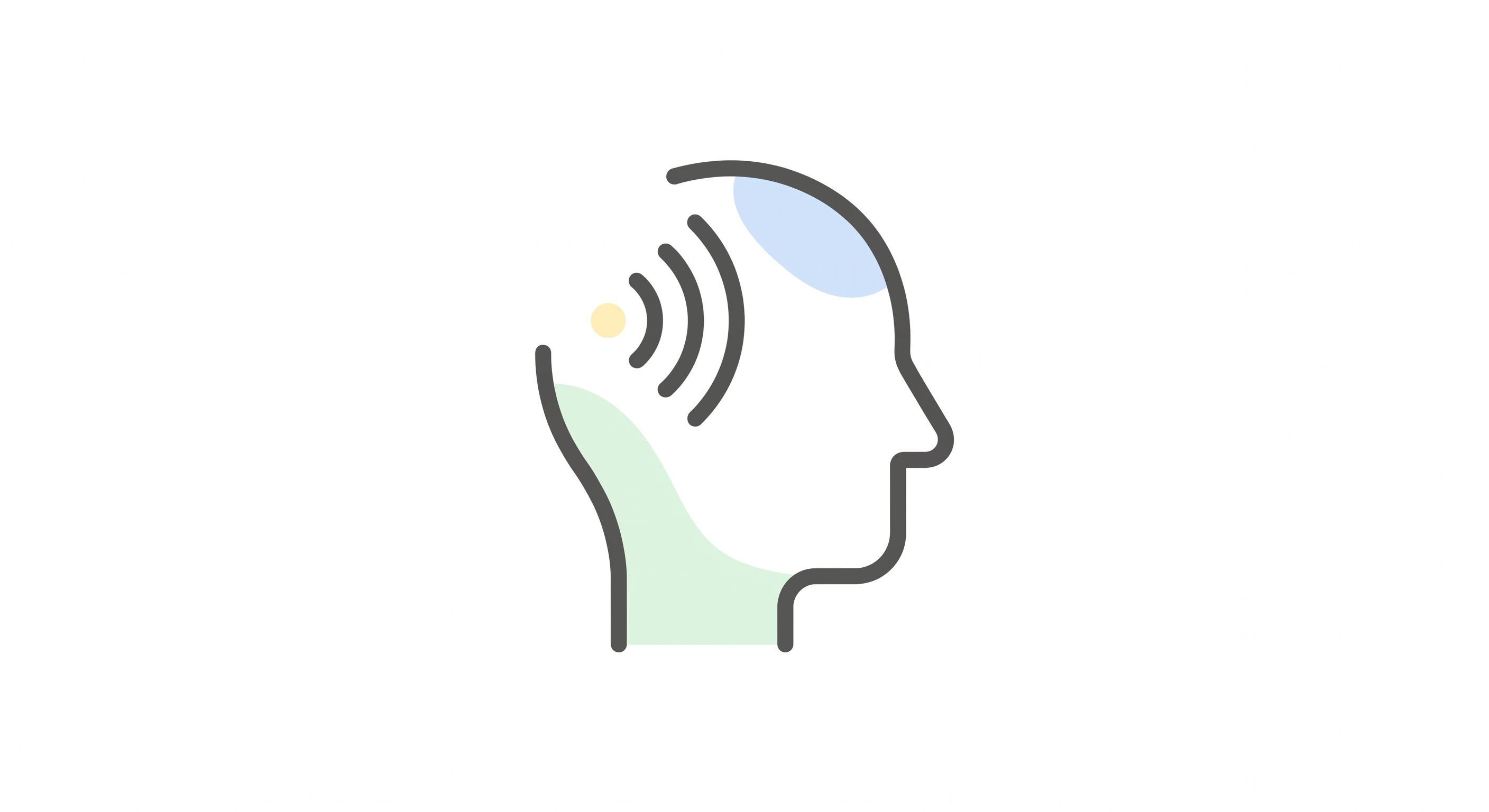 Psychology Quizzes & Trivia