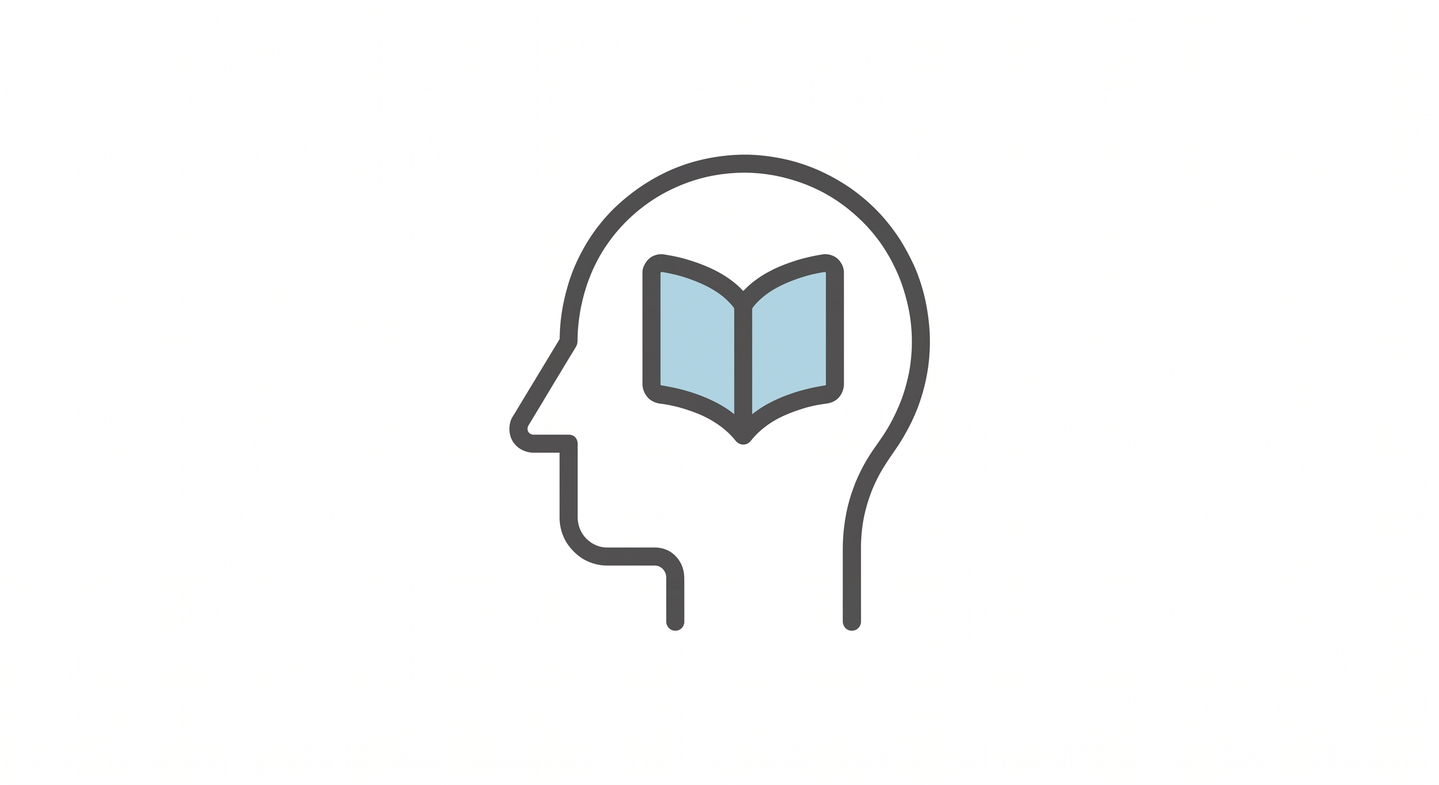 Existentialism Quizzes & Trivia