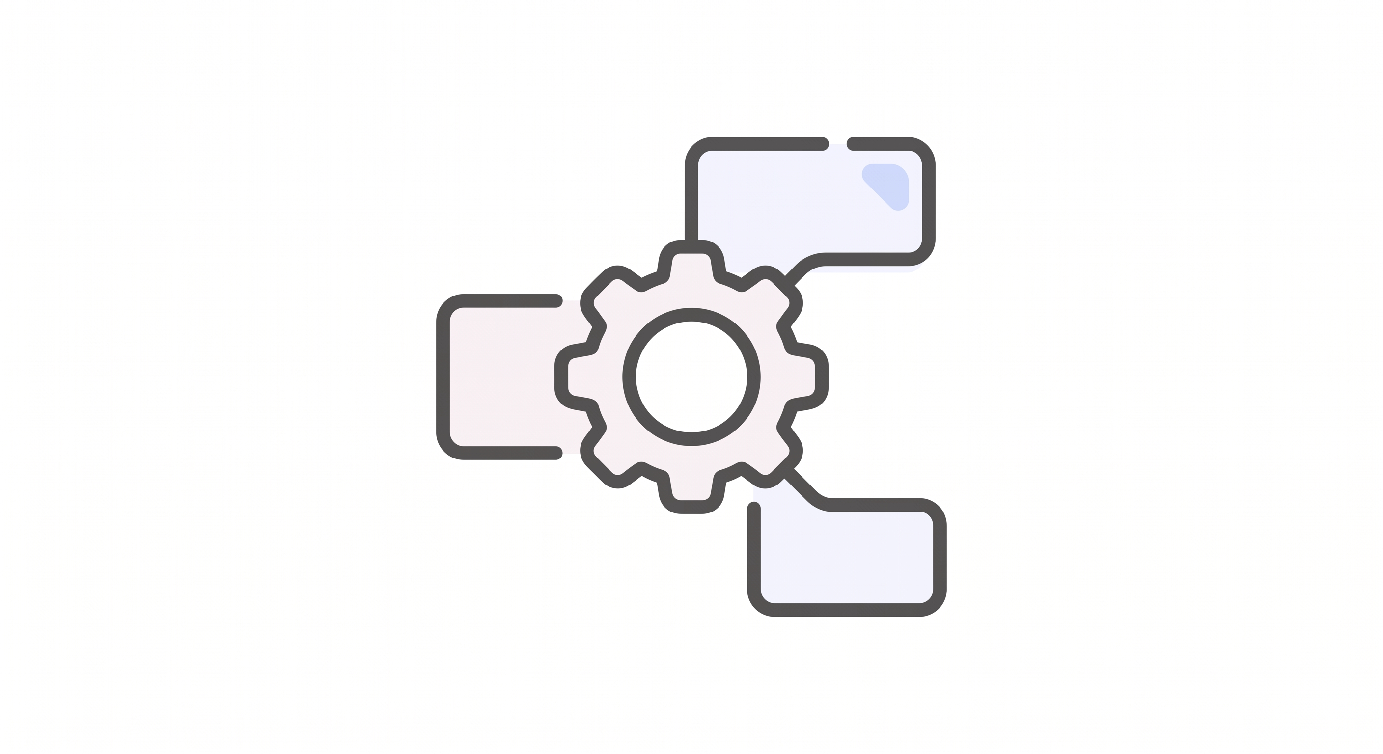 ERP Quizzes & Trivia