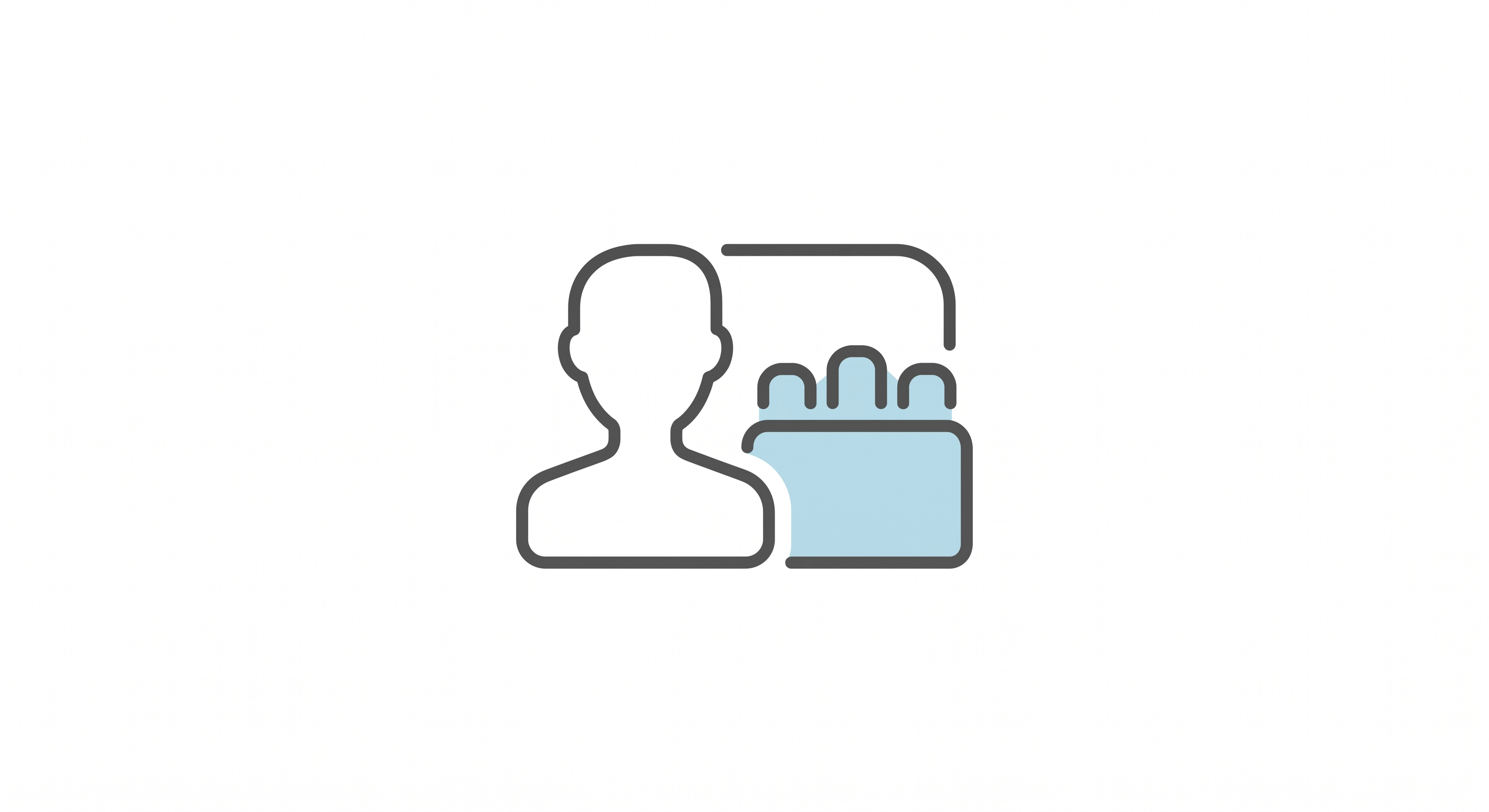 Classroom Management Quizzes & Trivia
