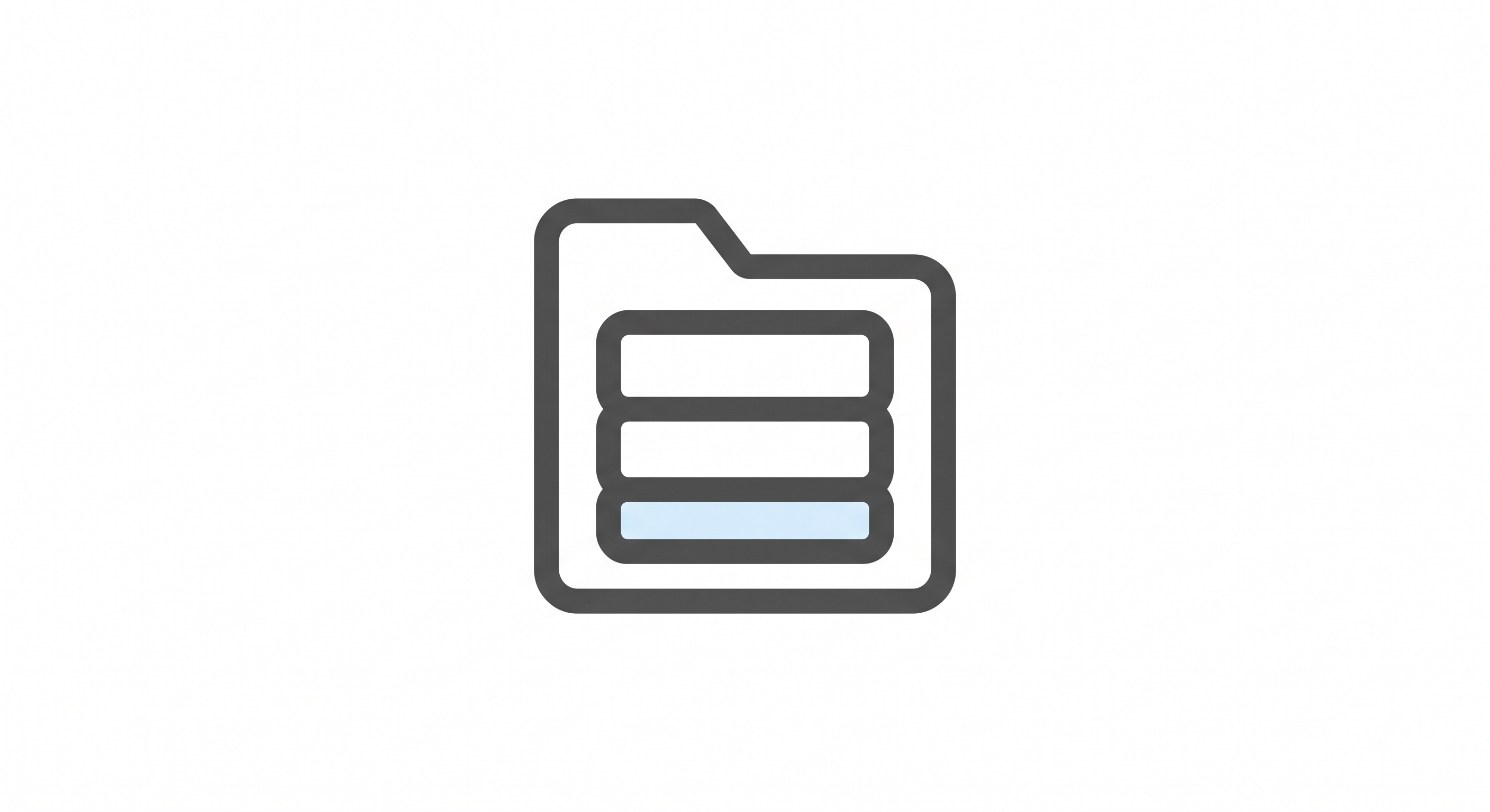 Data Management Quizzes & Trivia