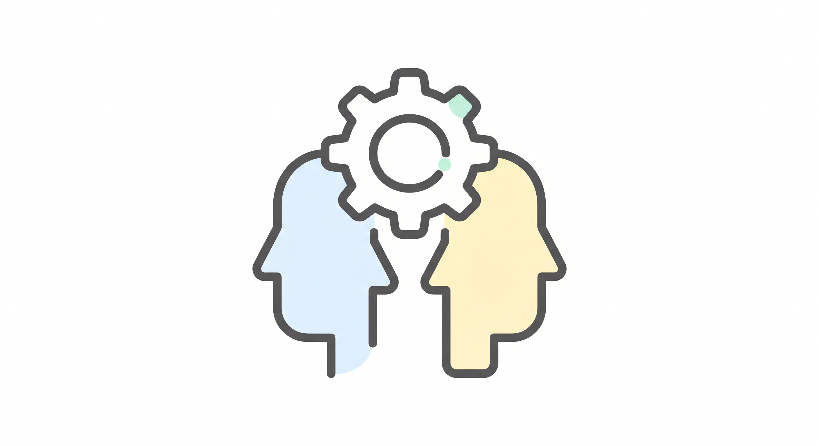 Labor Management Quizzes & Trivia