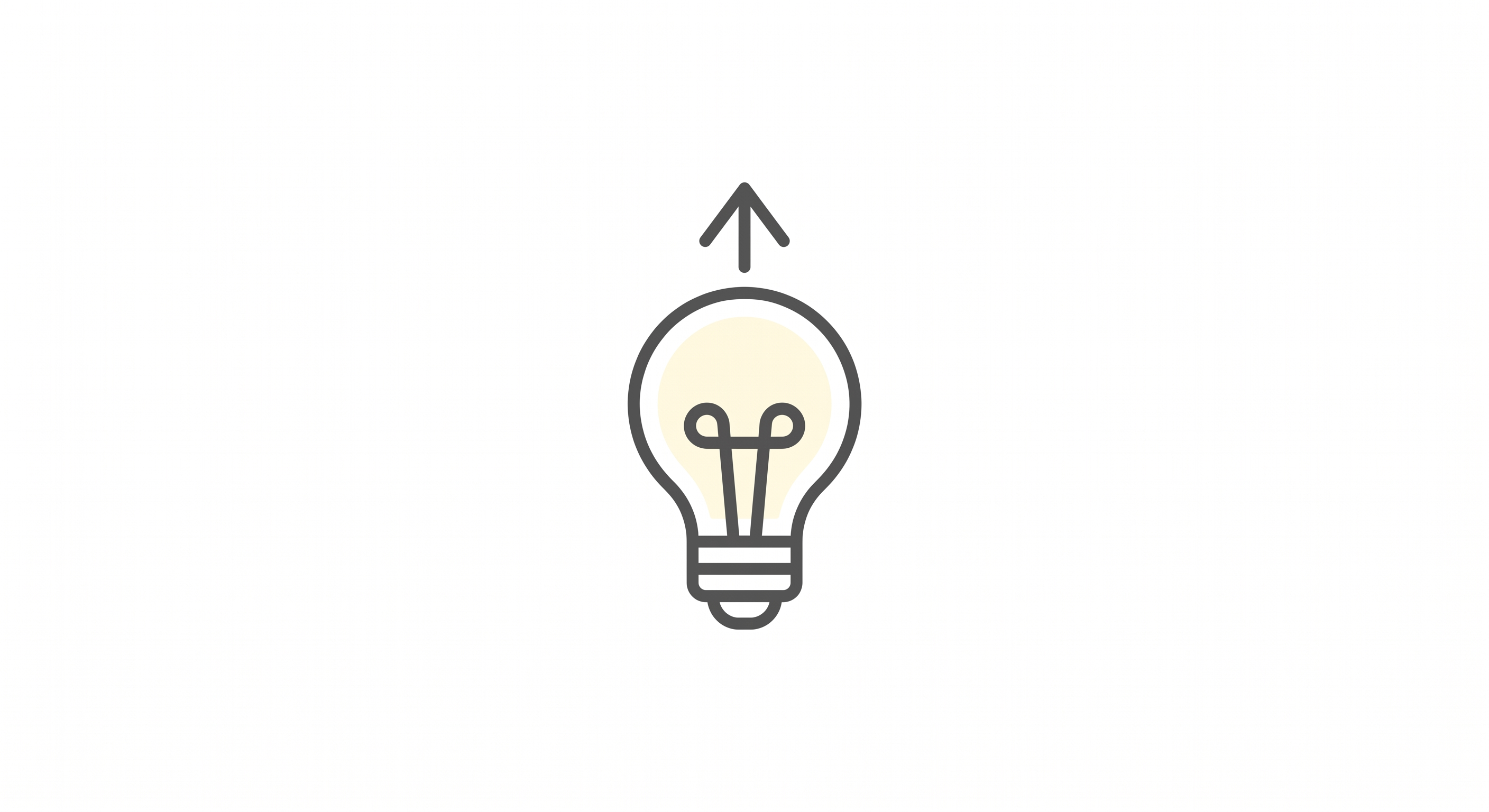 Marketing Management Quizzes & Trivia