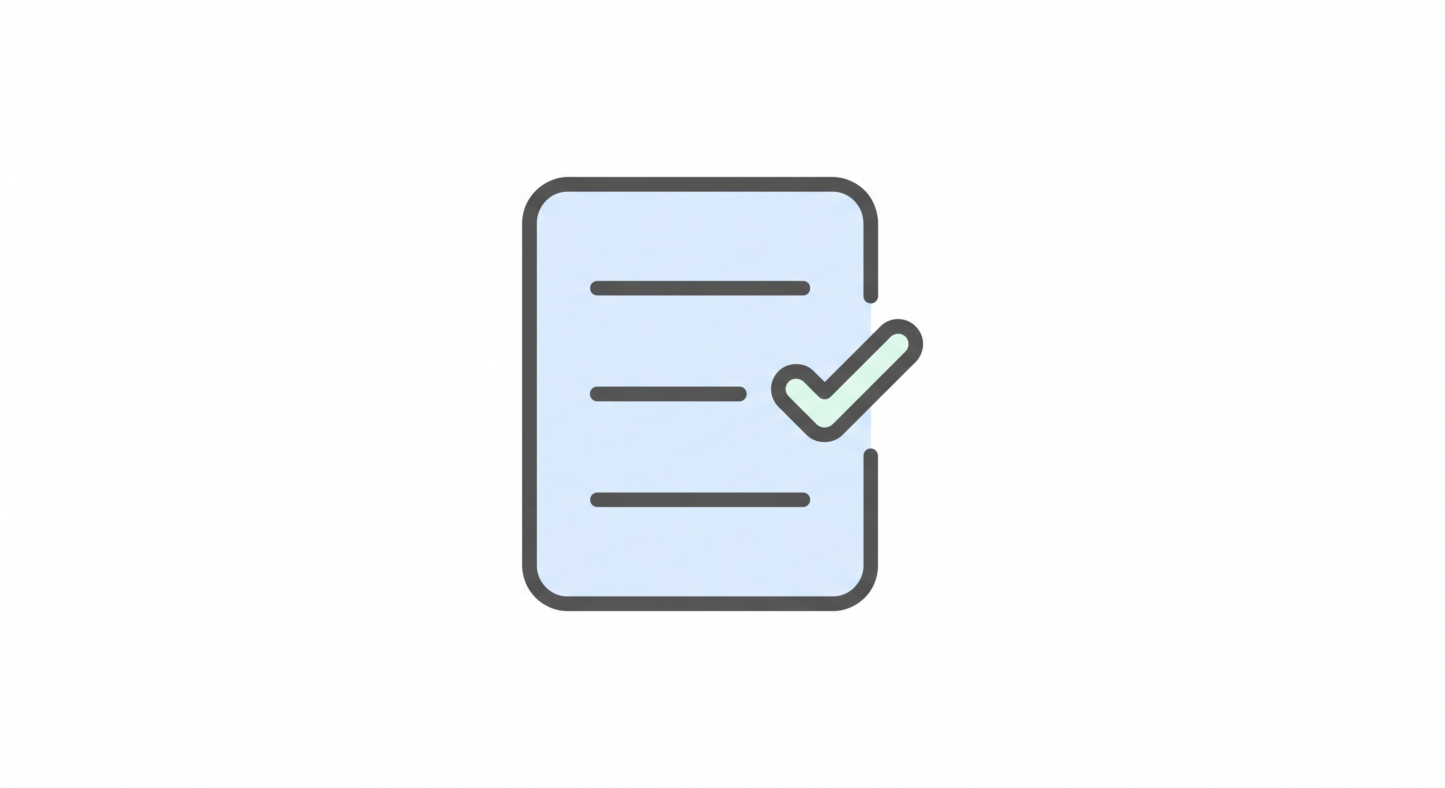 Planning Quizzes & Trivia