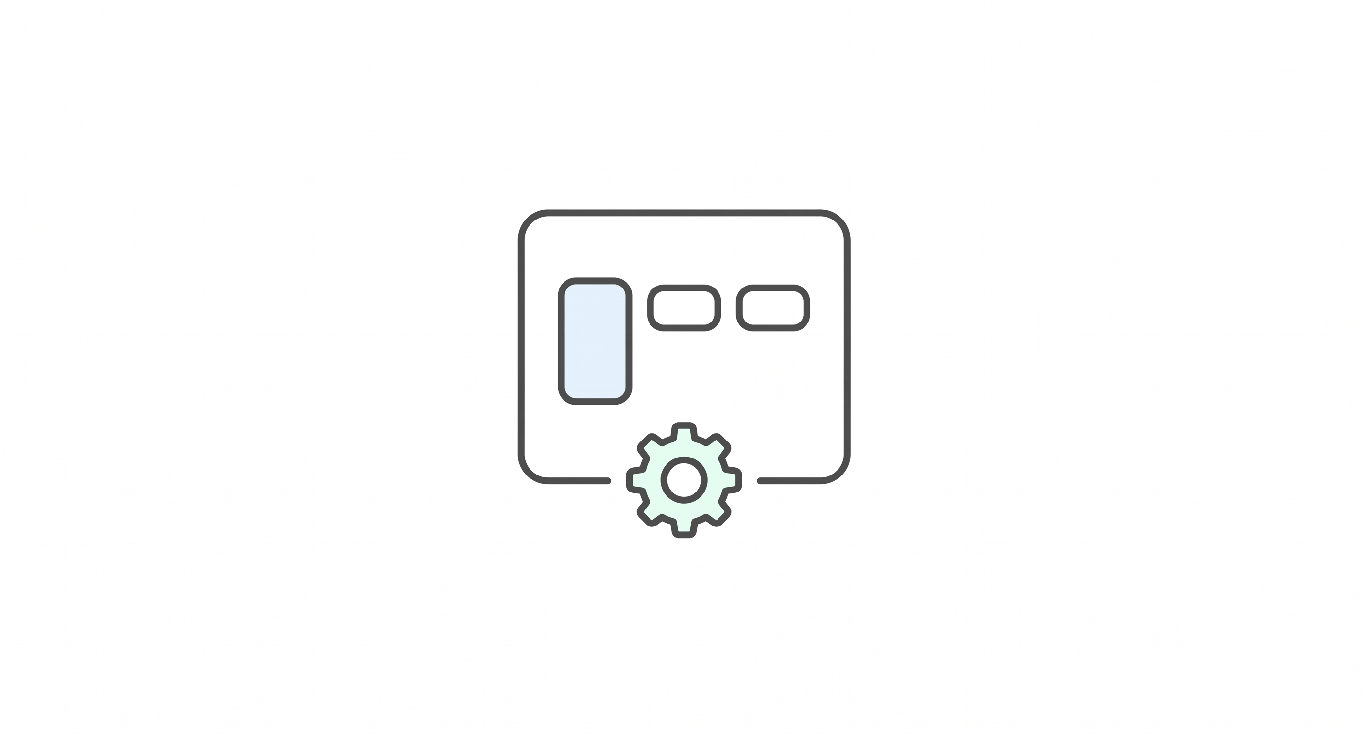 Meeting Management Quizzes & Trivia