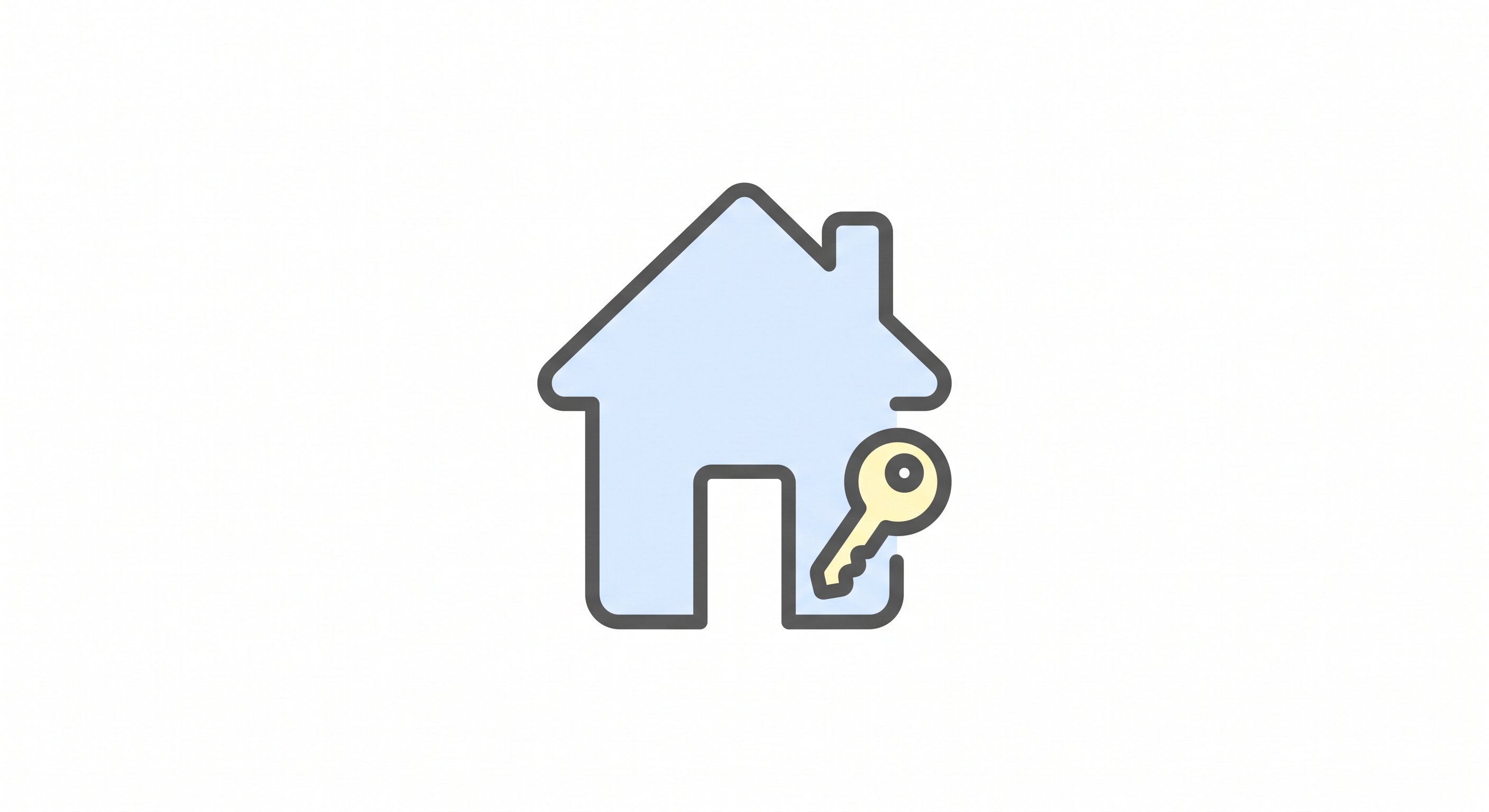 Property Management Quizzes & Trivia