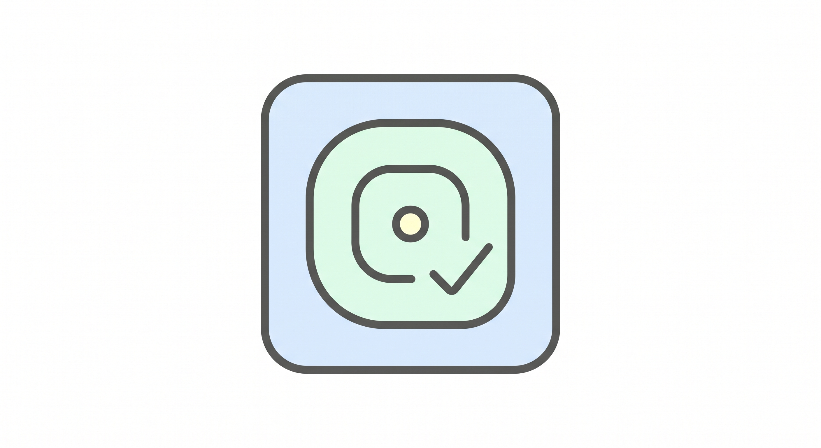 Quality Management Quizzes & Trivia