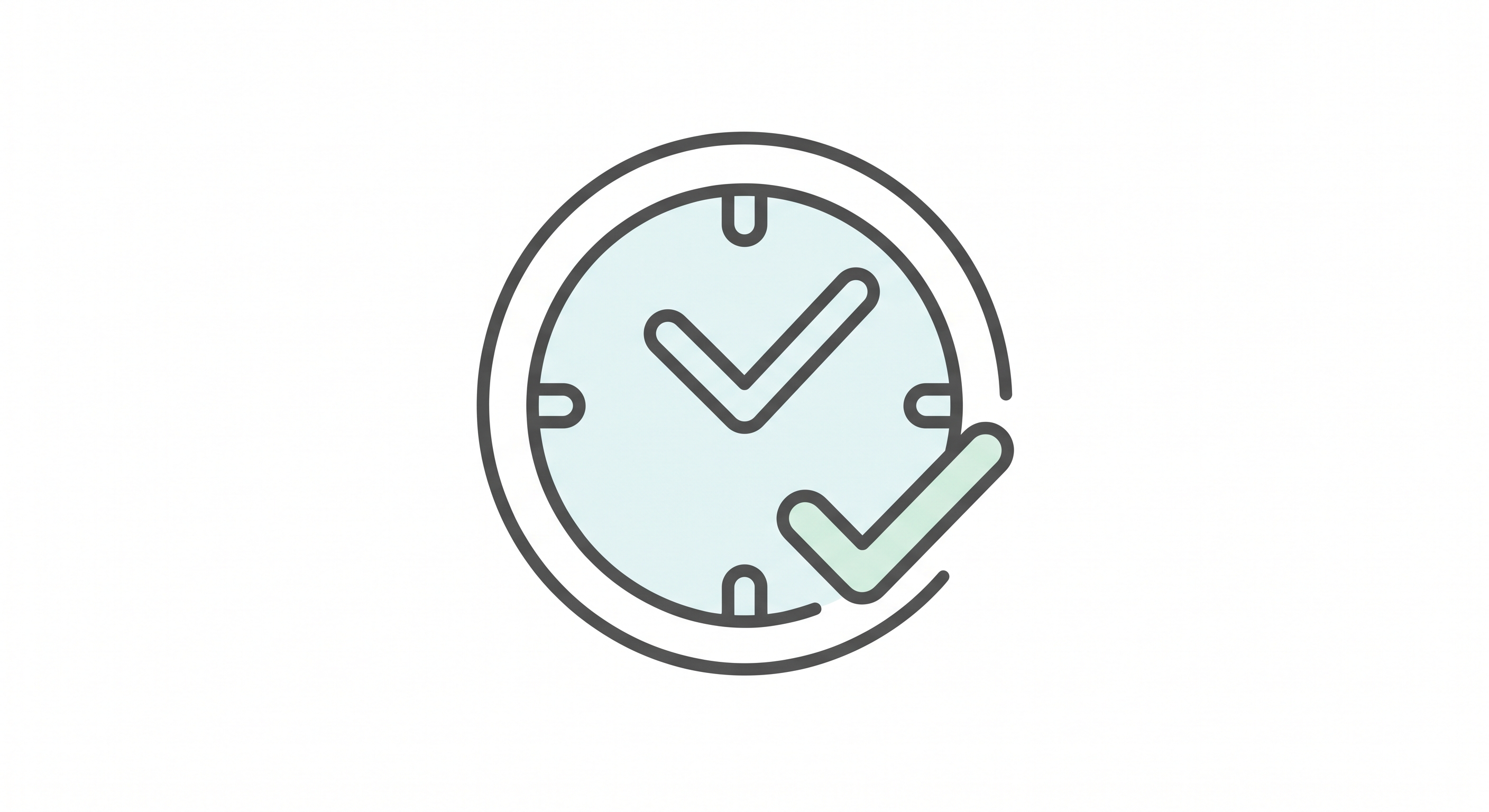 Time Management Quizzes & Trivia