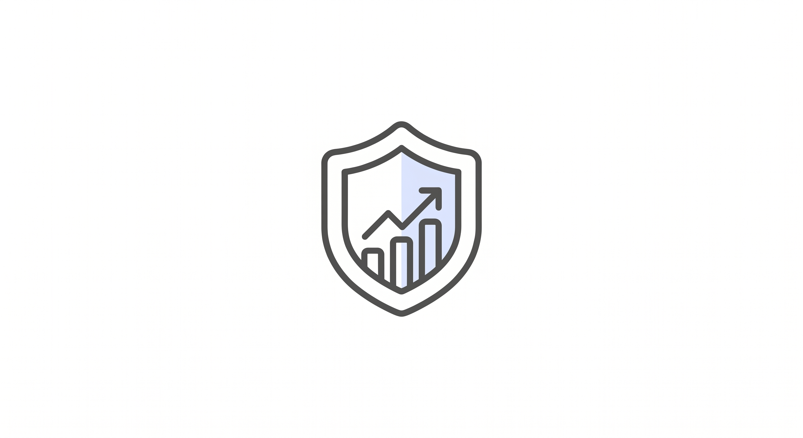 Risk Management Quizzes & Trivia