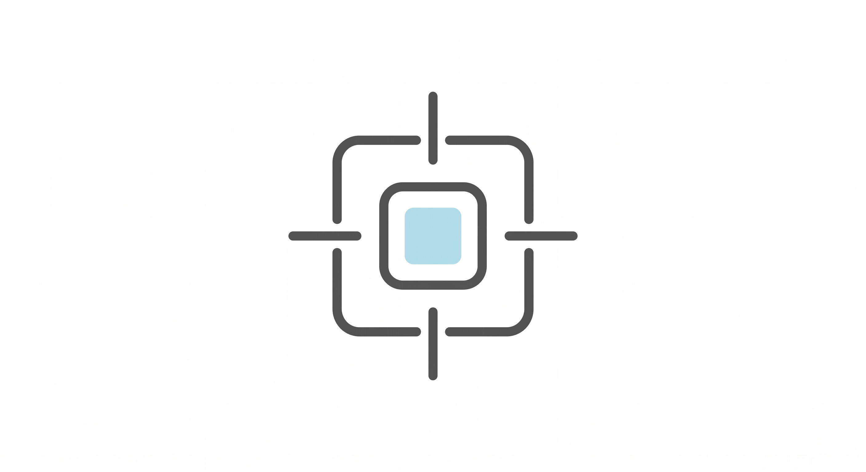 Scope Management Quizzes & Trivia