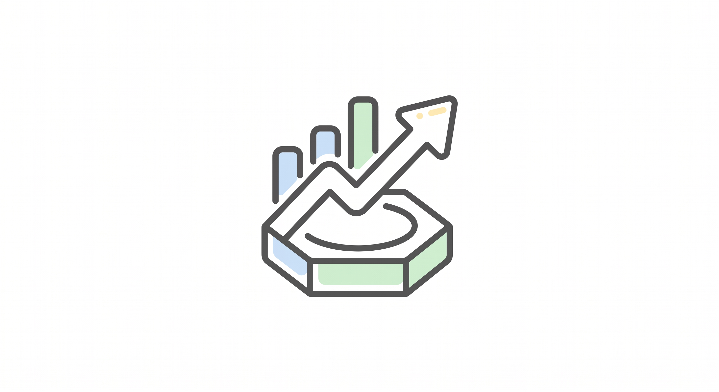 Strategic Management Quizzes & Trivia